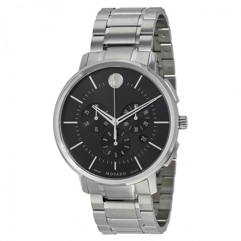 Movado 0606886 Watches Watch