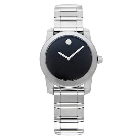Movado 0605808 Watches Watch