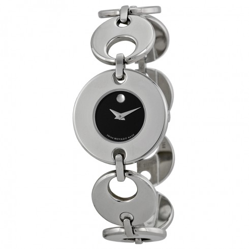 Movado 0605918 Watches Watch