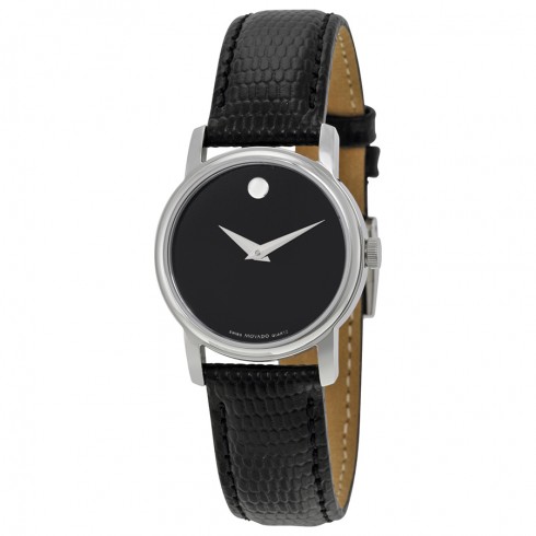 Movado 2100002-2100004 Watches Watch