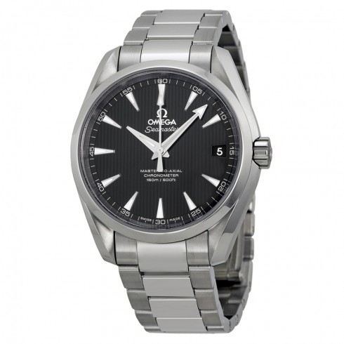 Omega 23110392101002 Watches Watch