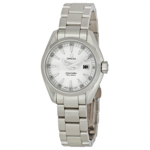Omega 231.10.30.61.02.001 Watches Watch