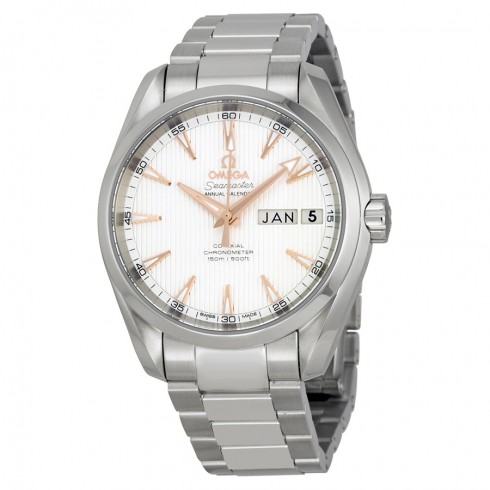 Omega 231.10.39.22.02.001 Watches Watch
