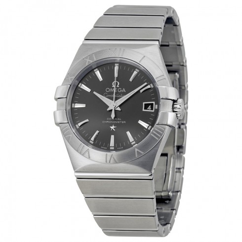 Omega 12310352006001 Watches Watch