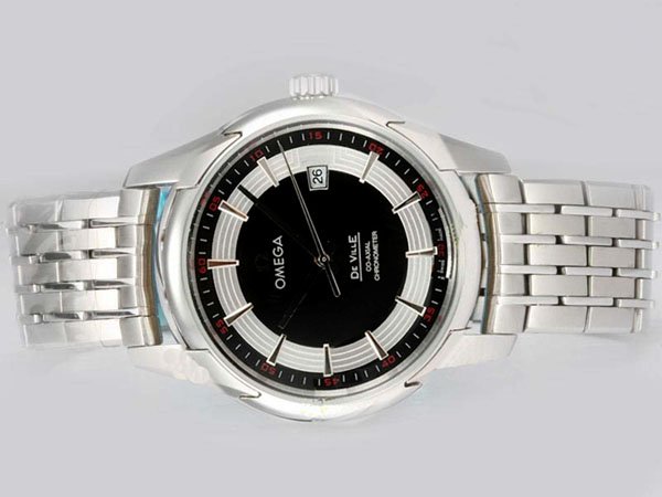 Omega 431.30.41.21.01.001 Watches Watch