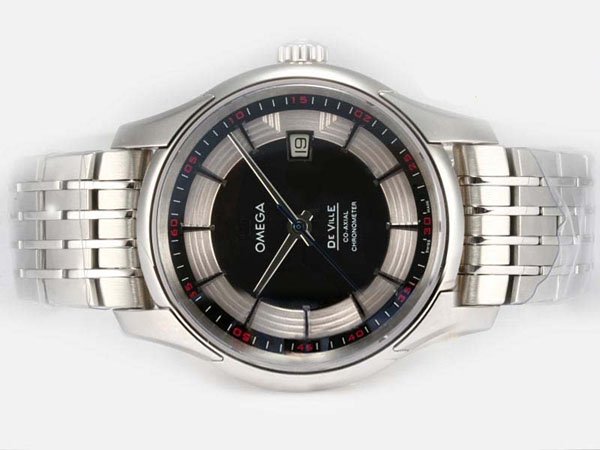 Omega 431.30.41.21.01.001 Watches Watch