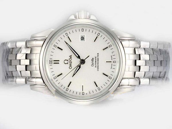 Omega 4574.31.00 Watches Watch