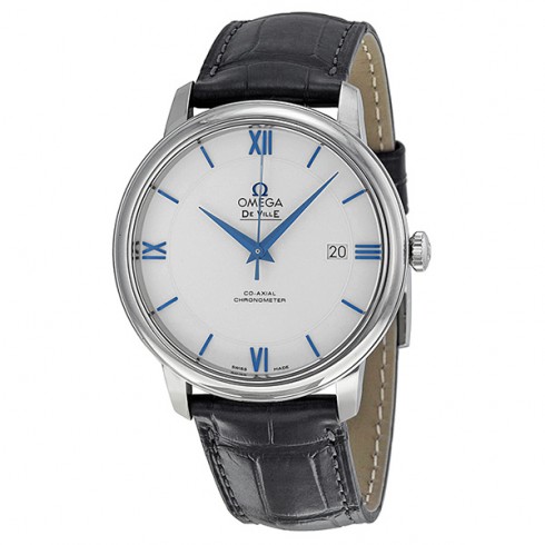 Omega 42453402004001 Watches Watch