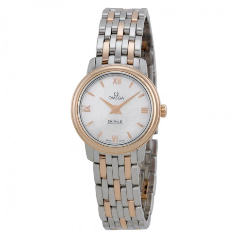 Omega 42420246005002 Watches Watch