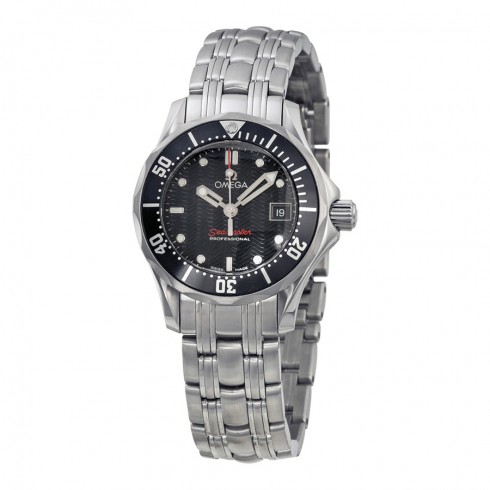 Omega 212.30.28.61.01.001 Watches Watch