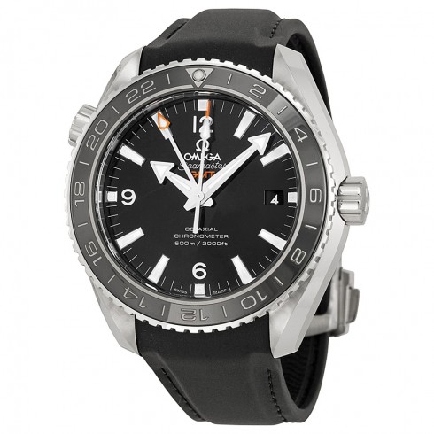 Omega 232.32.44.22.01.001 Watches Watch