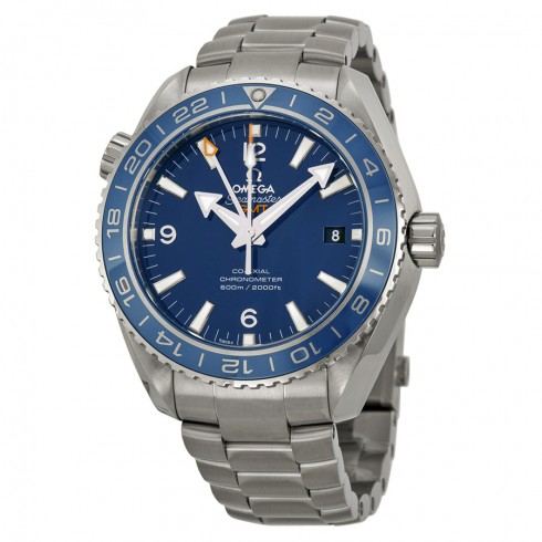 Omega 23290442203001 Watches Watch