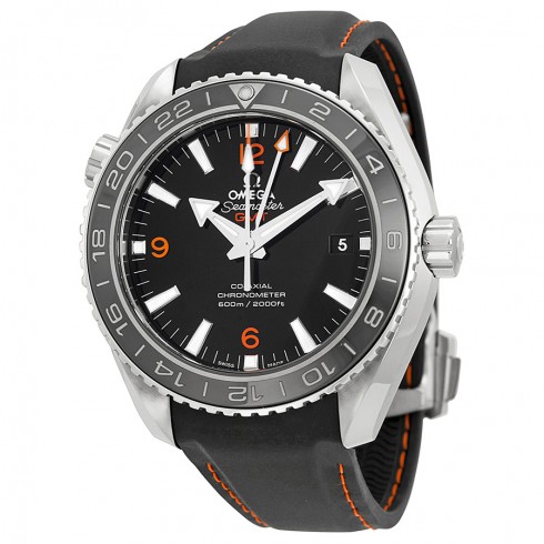 Omega 232.32.44.22.01.002 Watches Watch