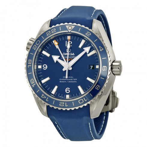 Omega 232.92.44.22.03.001 Watches Watch