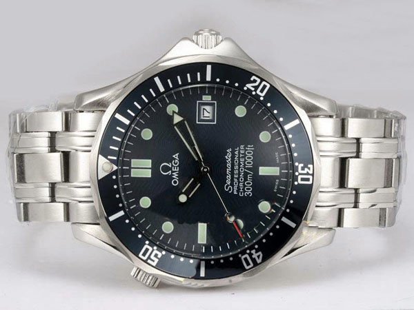 Omega 212.30.36.20.01.001 Watches Watch