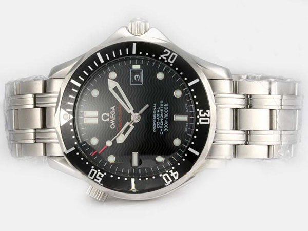 Omega 212.30.36.20.01.001 Watches Watch