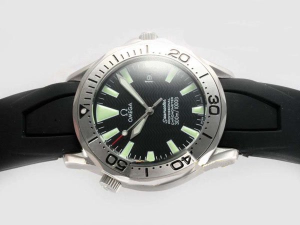 Omega 2231.50.00 Watches Watch