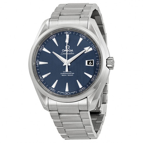 Omega 23110422103001 Watches Watch
