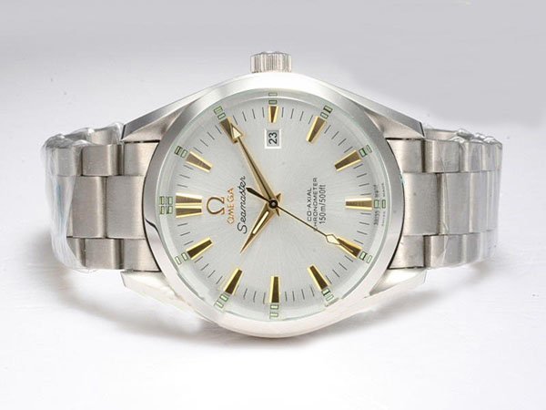 Omega 231.10.43.22.02.001 Watches Watch