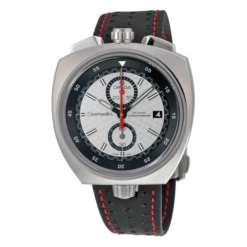 Omega 225.12.43.50.02.001 Watches Watch