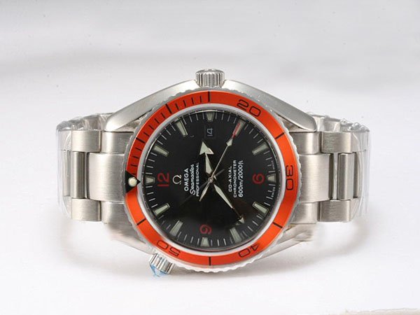 Omega 2209.50.00 Watches Watch