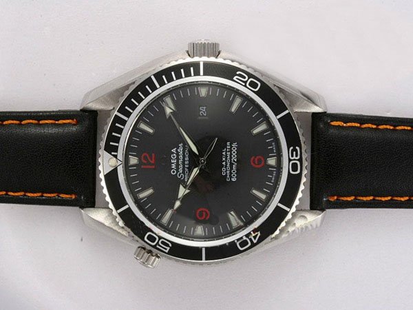 Omega 2901.51.82 Watches Watch