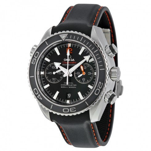 Omega 232.32.46.51.01.005 Watches Watch