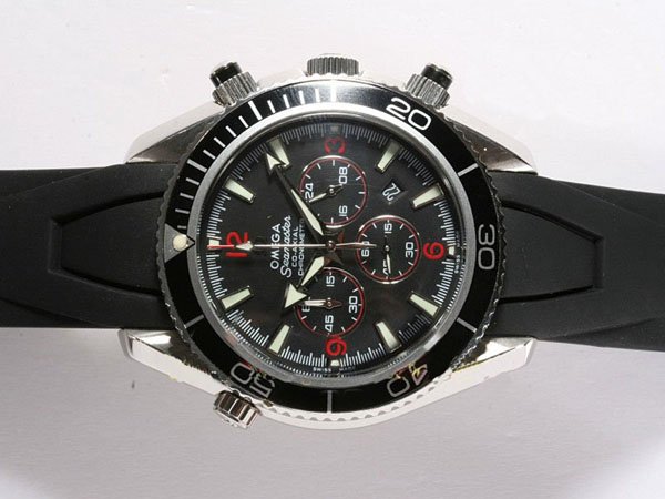 Omega 2910.51.82 Watches Watch