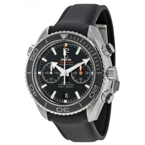 Omega 232.32.46.51.01.003 Watches Watch