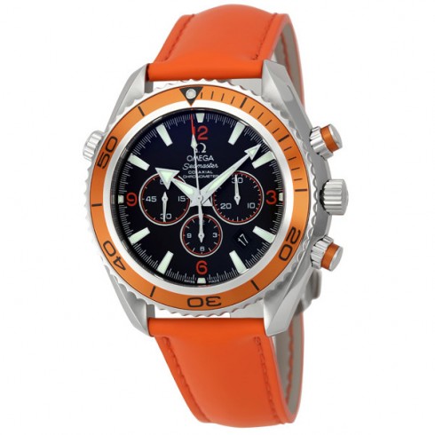 Omega 2918.50.83 Watches Watch