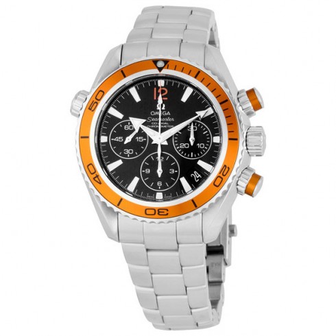 Omega 222.30.38.50.01.002 Watches Watch