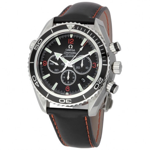 Omega 2910.51.82 Watches Watch