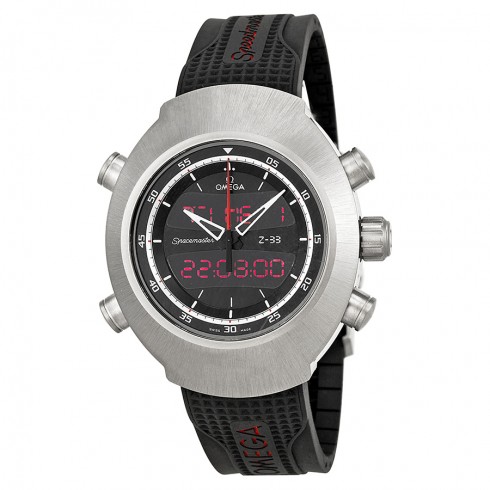 Omega 32592437901001 Watches Watch