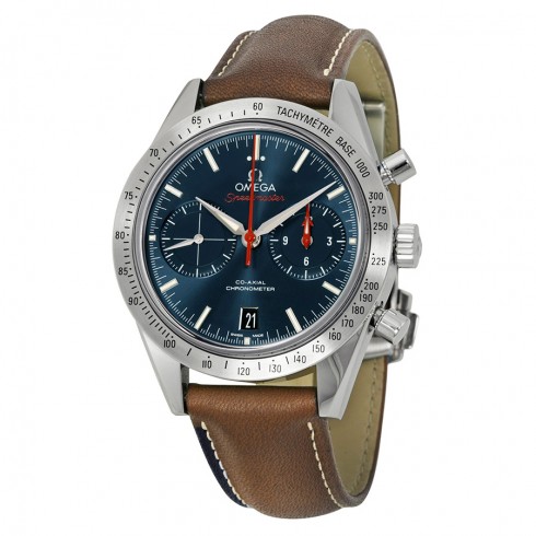Omega 331.12.42.51.03.001 Watches Watch