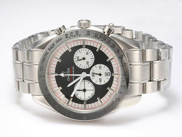 Omega 3582.51.00 Watches Watch