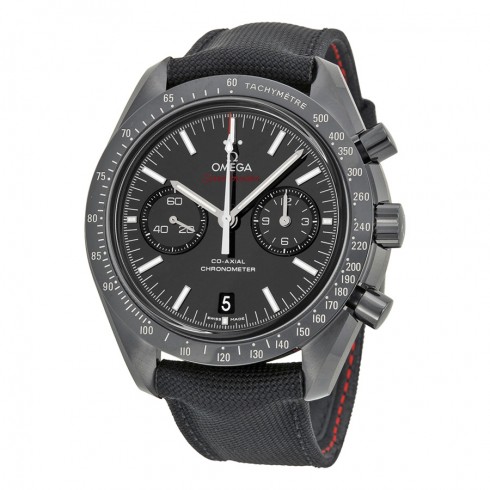 Omega 311.92.44.51.01.003 Watches Watch