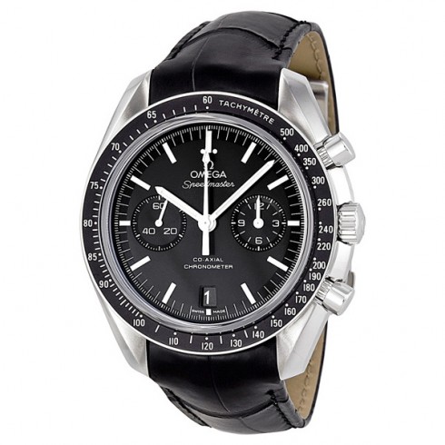 Omega 311.33.44.51.01.001 Watches Watch
