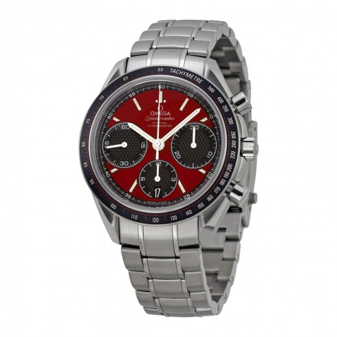 Omega 32630405011001 Watches Watch