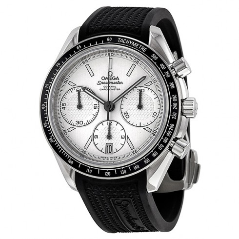 Omega 326.32.40.50.02.001 Watches Watch