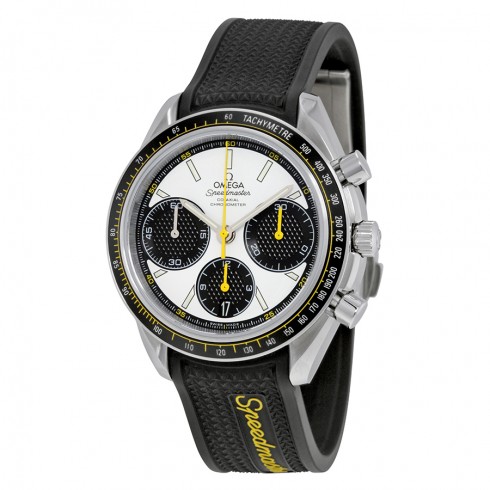 Omega 32632405004001 Watches Watch