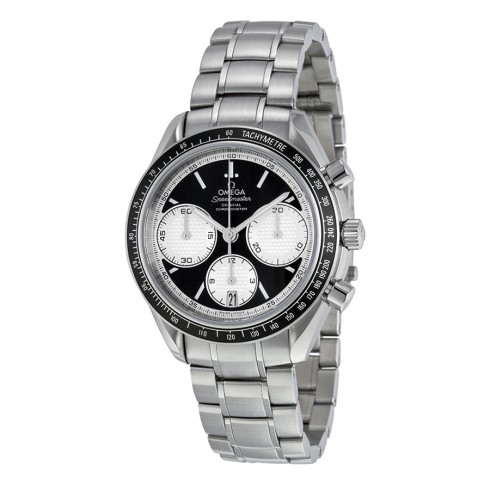 Omega 32630405001002 Watches Watch