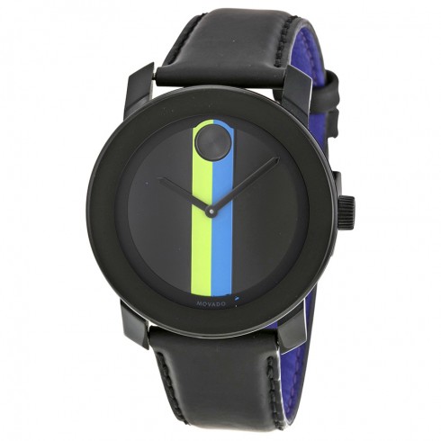 Movado 3600225 Watches Watch