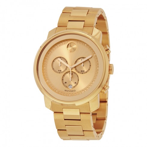 Movado 3600278 Watches Watch