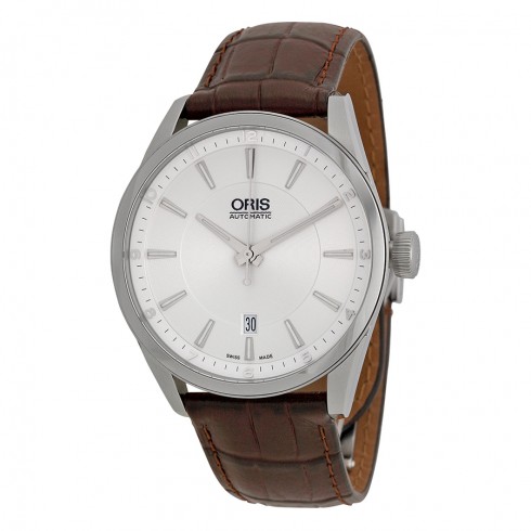 Oris 733-7642-4031LS Watches Watch