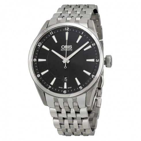 Oris  73376424034MB Watches Watch