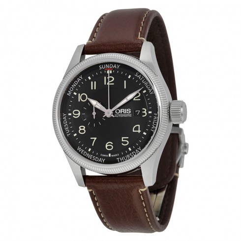 Oris 01 745 7688 4034LS Watches Watch
