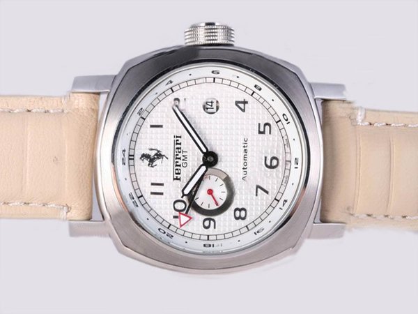 Panerai FER00003 Watches Watch