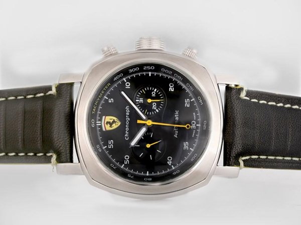 Panerai FER00008 Watches Watch