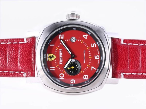 Panerai FER00009 Watches Watch