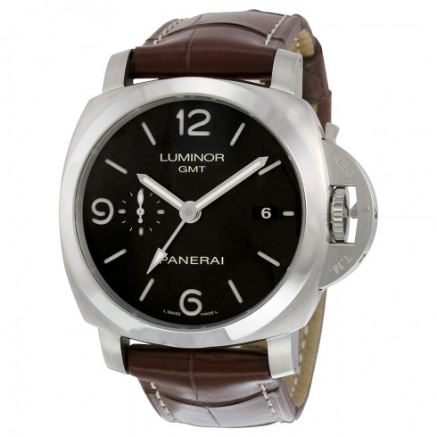 Panerai PAM00320 Watches Watch